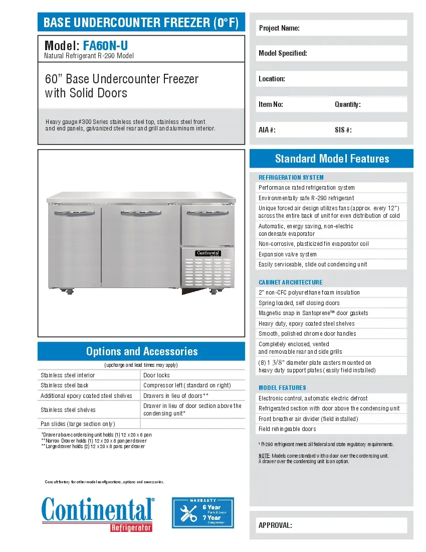 continental-refrigerator-fa60n-u-freezer-undercounter-reach-in-60-w-rehinge-260726xdn70o.pdf