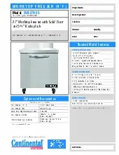 continental-refrigerator-swf27nbs-freezer-counter-work-top-specsheet-2508136pwb6v.pdf