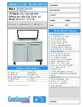 continental-refrigerator-sw36n12m-hgl-refrigerated-counter-mega-top-sandwic-250813vqu7o3.pdf