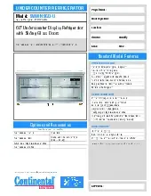 continental-refrigerator-sw60nsgd-u-refrigerator-undercounter-reach-in-spec-250813jvci9u.pdf