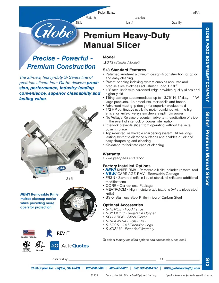 globe-s13-food-slicer-electric-anodized-aluminum-specsheet-260719ixmkg7.pdf