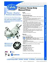 globe-s13-food-slicer-electric-specsheet-250813ps4fsx.pdf