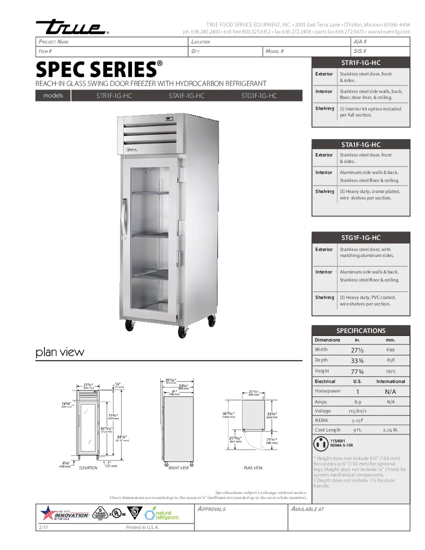true-manufacturing-str1f-1g-hc-freezer-reach-in-115v-one-section-glass-door-2608094ee4ri.pdf