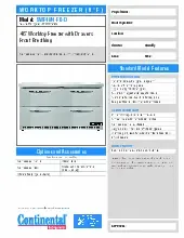 continental-refrigerator-swf48n-fb-d-freezer-counter-work-top-specsheet-250813mhyn08.pdf