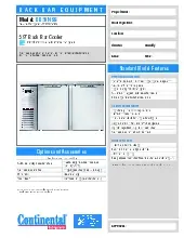 continental-refrigerator-bb59nss-back-bar-cabinet-refrigerated-specsheet-250813e07syv.pdf