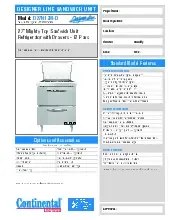 continental-refrigerator-d27n12m-d-refrigerated-counter-mega-top-sandwich-s-250813h2orog.pdf