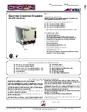 crown-steam-sxn-4-10kw-208v-1ph-counter-steamer-specsheet-2511304t2fp0.pdf