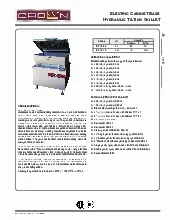 crown-steam-emts-40-electric-modular-tilt-skillet-specsheet-250813hg3jgc.pdf
