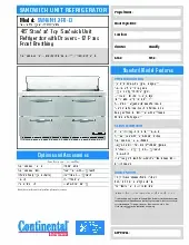 continental-refrigerator-sw48n12-fb-d-refrigerated-counter-sandwich-salad-u-2508136vbzrk.pdf