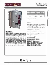 crown-steam-gl-40e-5-pan-electric-steamer-specsheet-250813cduhl6.pdf