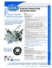 globe-sg13a-food-slicer-electric-specsheet-250813fj6z4k.pdf