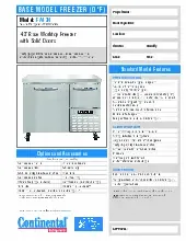 continental-refrigerator-fa43n-freezer-counter-work-top-specsheet-250813y1vr2b.pdf