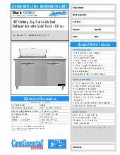 continental-refrigerator-d48n8c-refrigerated-counter-sandwich-salad-unit-sp-250813q1vqb6.pdf