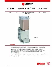 crathco-d15-4-beverage-dispenser-electric-cold-specsheet-2511167vf4ky.pdf