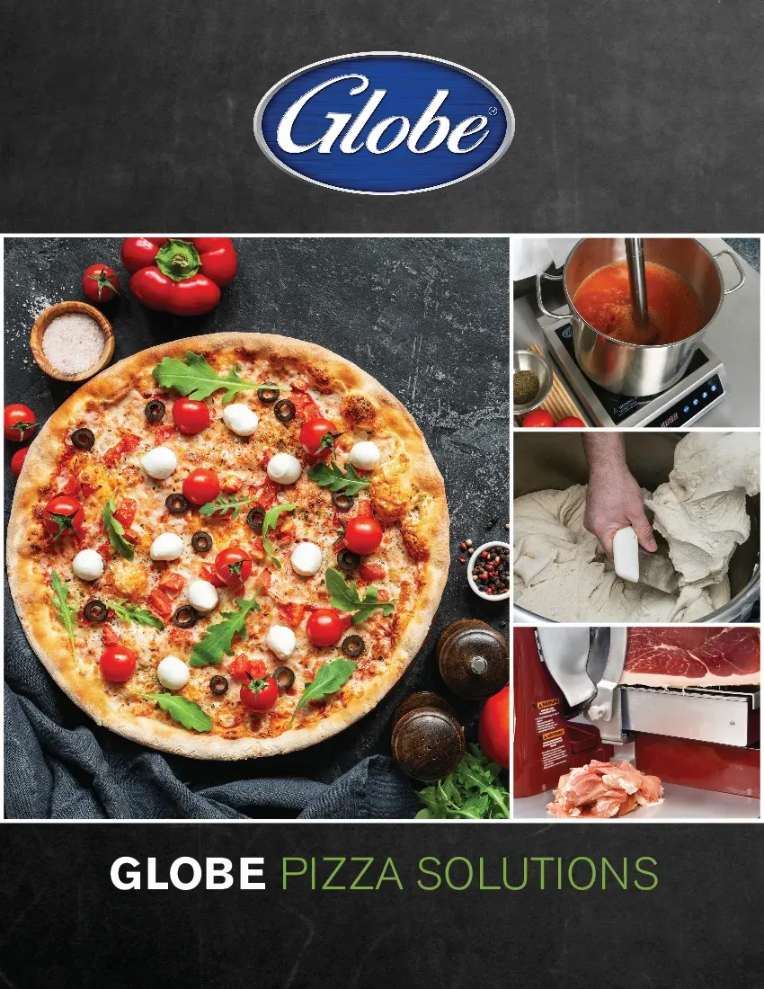 globe-300014-food-slicer-attachment-specsheet-261004vmdrew.pdf