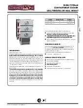 crown-steam-dcl-3-pressure-steamer-specsheet-250813xv12wc.pdf