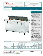true-manufacturing-tssu-60-16-ds-st-hc-refrigerated-counter-sandwich-salad-250813ua1yph.pdf