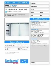 continental-refrigerator-bb59snss-back-bar-cabinet-refrigerated-specsheet-250813pusy8i.pdf