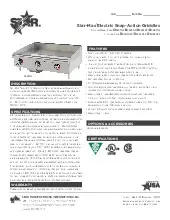 star-536tgf-griddle-electric-countertop-specsheet-251109ixxrof.pdf