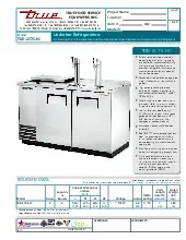 true-manufacturing-tdd-2ct-s-hc-draft-beer-cooler-specsheet-250813kcyiqw.pdf