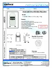 univex-abdr30-dough-divider-rounder-specsheet-2508135ulxdd.pdf