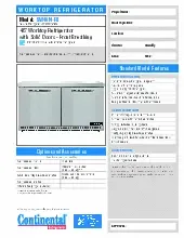 continental-refrigerator-sw48n-fb-refrigerated-counter-work-top-specsheet-250813ndhqcg.pdf