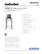 moffat-use22m3-20-series-manual-specsheet-250813zfibnl.pdf