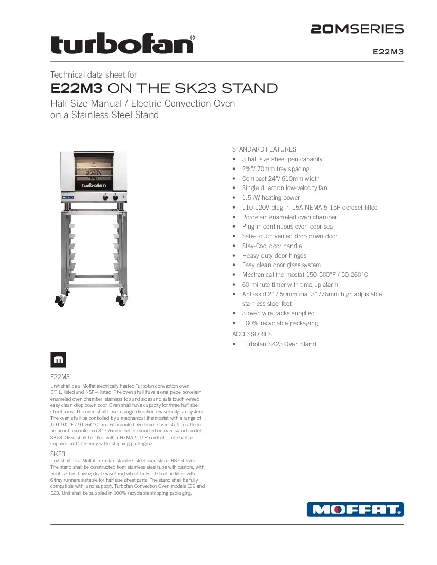 moffat-use22m3-20-series-manual-110-120v-1-2-size-specsheet-260719sm4e58.pdf