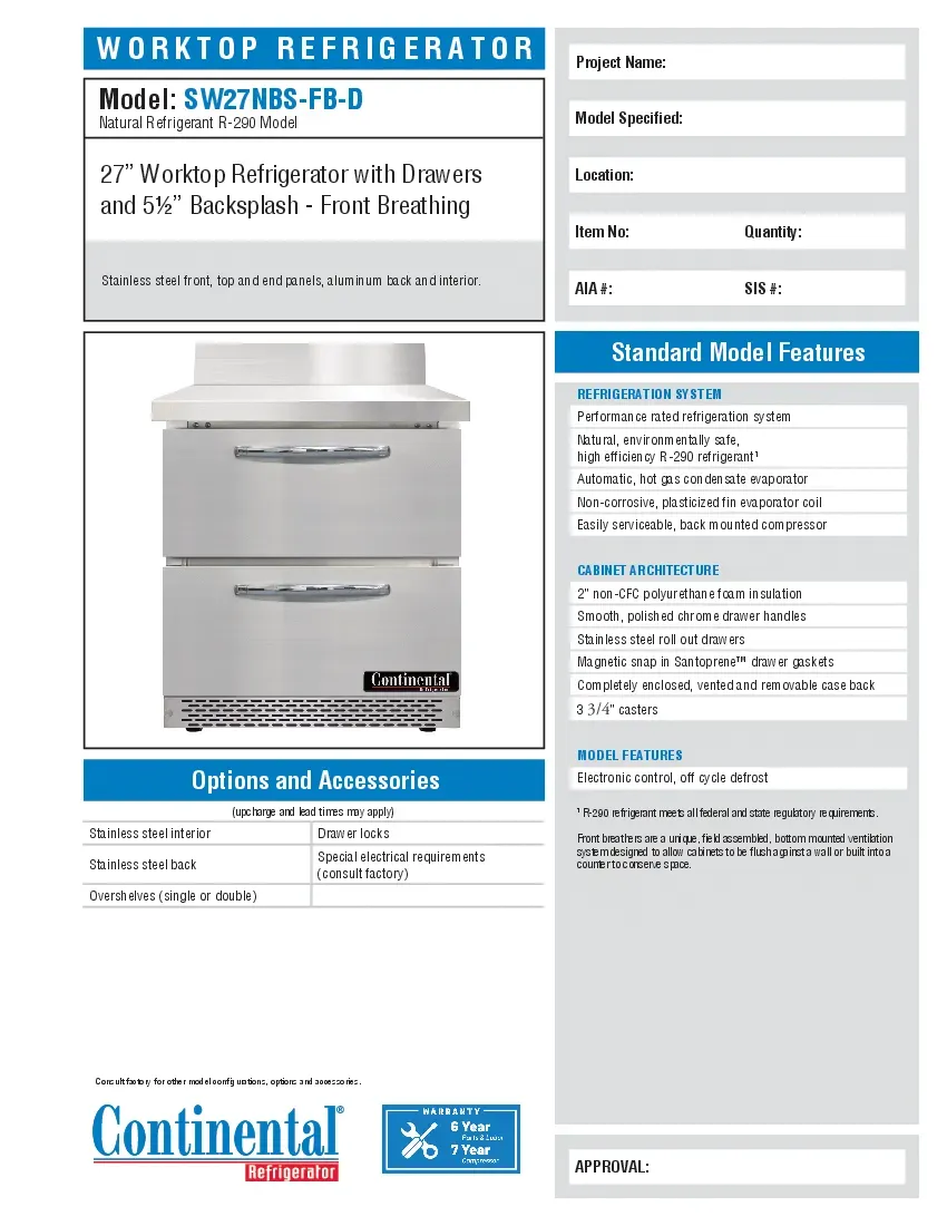 continental-refrigerator-sw27nbs-fb-d-refrigerated-counter-work-top-27-w-1-260719est42l.pdf