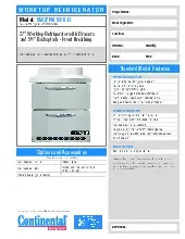 continental-refrigerator-sw27nbs-fb-d-refrigerated-counter-work-top-specshe-250813dodevi.pdf