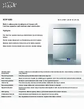 summit-appliance-scff532d-freezer-undercounter-reach-in-specsheet-250813gerzfe.pdf