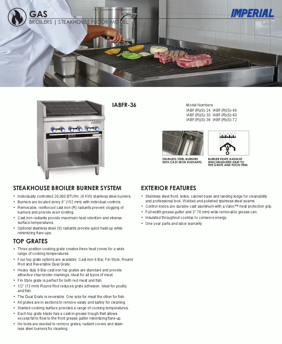 imperial-range-iabf-72-charbroiler-gas-floor-model-72-w-specsheet-260830ya8bts.pdf
