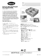 hatco-dhwbi-5-wells-specsheet-250813qc0hm0.pdf