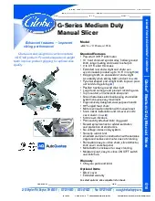 globe-g10-food-slicer-electric-specsheet-250813ieqzq6.pdf