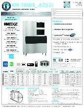 hoshizaki-km-1900srjz-ice-maker-cube-style-specsheet-250813w899sl.pdf