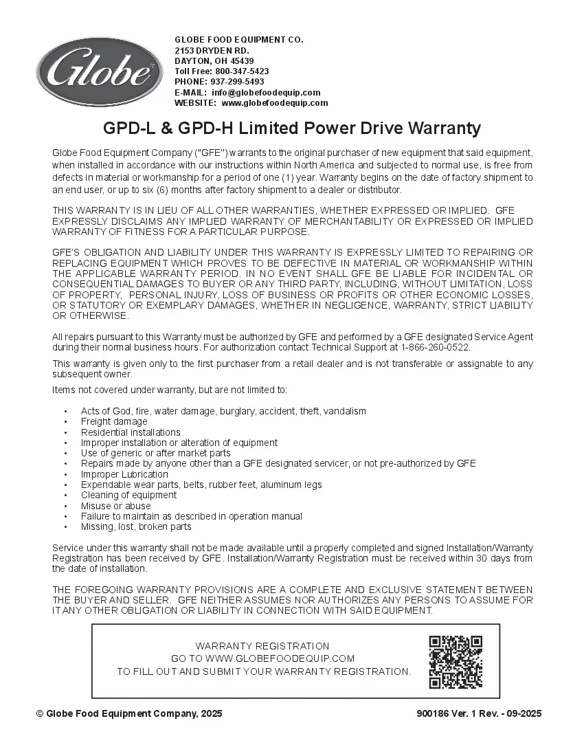 globe-gpd-l-power-drive-1-hp-115v-specsheet-261011rb4grc.pdf