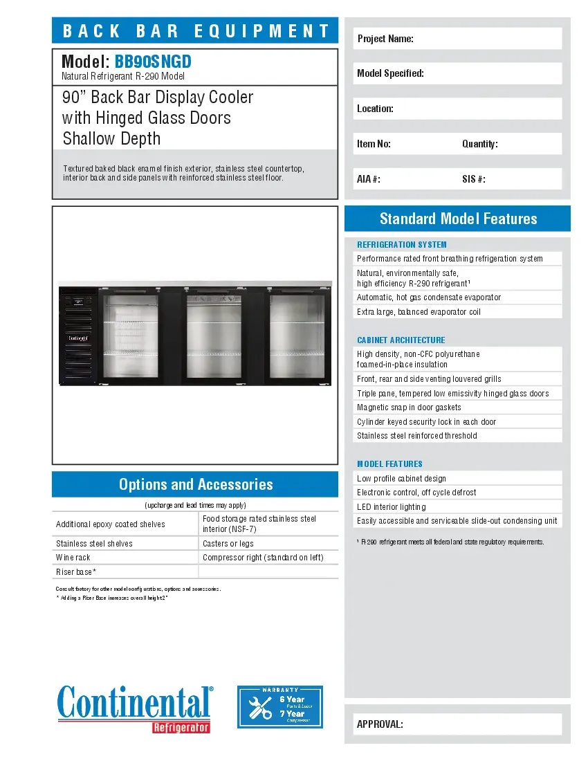 continental-refrigerator-bb90sngd-back-bar-cabinet-refrigerated-90-w-glass-260719n7fizl.pdf