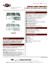 wells-mod-300d-hot-food-well-unit-drop-in-electric-specsheet-250813b5gul5.pdf