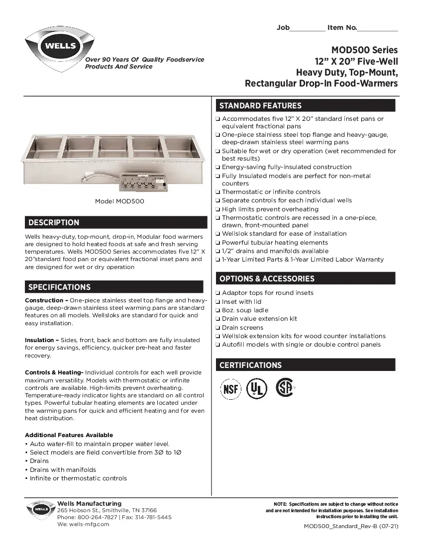 wells-mod-527tdm-hot-food-well-unit-drop-in-electric-specsheet-260329zz3xnx.pdf