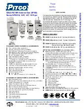 pitco-frialator-sg14rs-1fd-fryer-gas-floor-model-full-pot-specsheet-250813dwj2wi.pdf