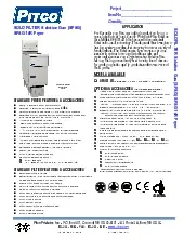 pitco-frialator-sg14rs-1fd-lp-fryer-gas-floor-model-full-pot-specsheet-251109gigxlq.pdf