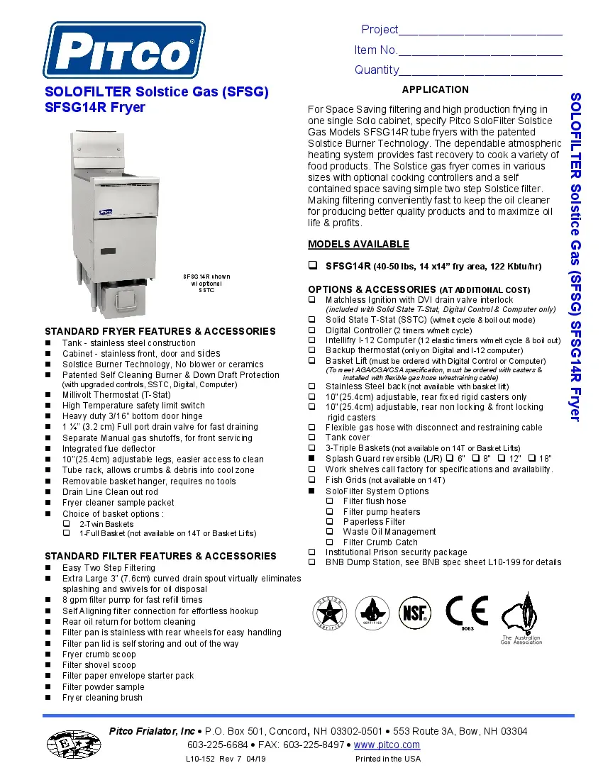 pitco-frialator-sg14rs-1fd-fryer-gas-floor-model-full-pot-specsheet-260503ggebjz.pdf