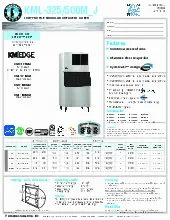 hoshizaki-kml-325maj-ice-maker-cube-style-specsheet-2508132m7w3v.pdf