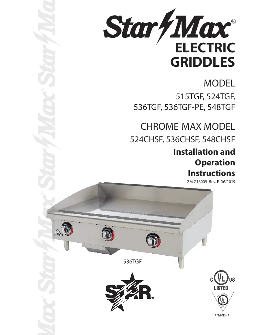 star-524chsf-griddle-electric-countertop-heavy-duty-24-w-specsheet-260927vw2qr6.pdf