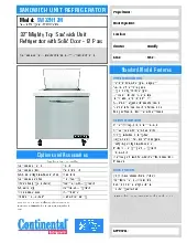 continental-refrigerator-sw32n12m-refrigerated-counter-mega-top-sandwich-sa-2508134s8fg9.pdf