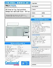 continental-refrigerator-ra68n10-refrigerated-counter-sandwich-salad-unit-s-250813m24nje.pdf