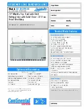 continental-refrigerator-d72n27m-fb-refrigerated-counter-mega-top-sandwich-250813n3prq5.pdf