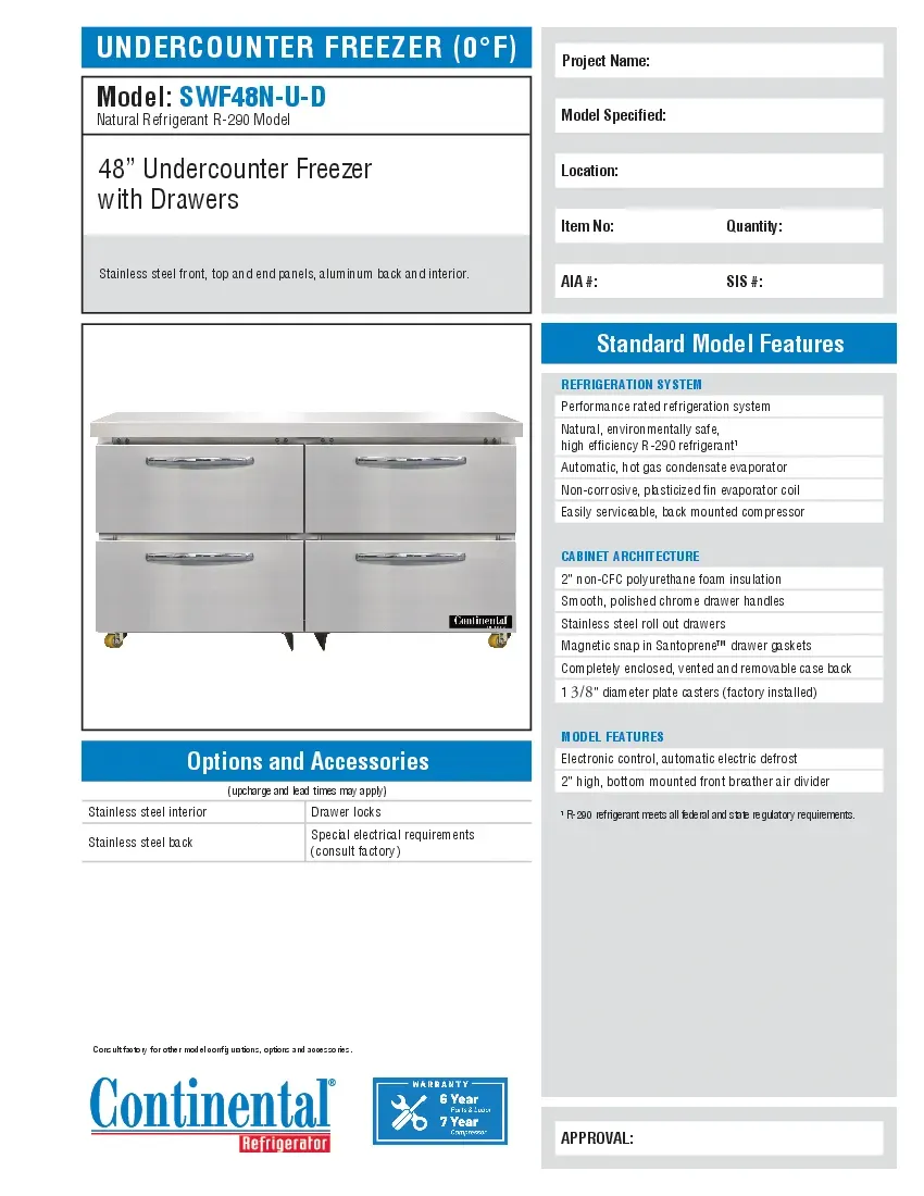 continental-refrigerator-swf48n-u-d-freezer-undercounter-reach-in-48-w-1-12-260719hq71su.pdf