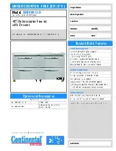 continental-refrigerator-swf48n-u-d-freezer-undercounter-reach-in-specsheet-250813qu3dx4.pdf