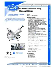 globe-g12-food-slicer-electric-specsheet-2508137k8vvp.pdf